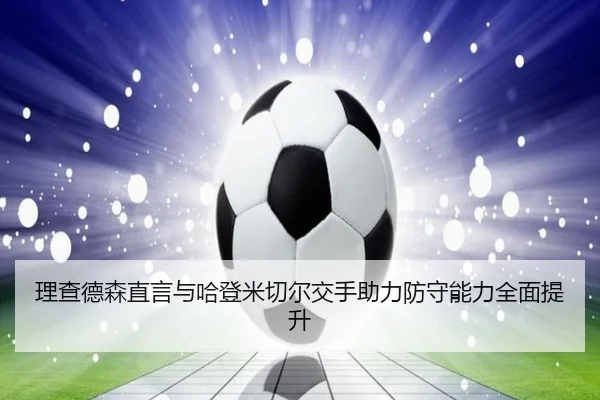 img_1791902665701_144_0_941.jpg